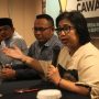 NasDem: Surya Paloh-Prabowo akan Bertemu