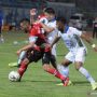 Satgas Antimafia Bola Selidiki Dugaan Pengaturan Skor Madura United vs Persib