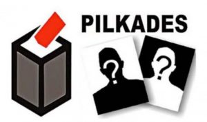 DPMD Cianjur Petakan Desa Rawan Konflik di Pilkades