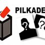 DPMD Cianjur Petakan Desa Rawan Konflik di Pilkades
