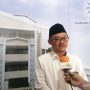 Soal Larangan Cadar ke Instansi Pemerintah,Muhammadiyah: Tidak Bertentangan dengan Islam