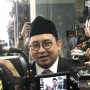 Fadli Zon Klaim Pertama Kali Sarankan Prabowo Ambil Posisi Menhan