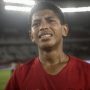Sepakbola Indonesia Berduka, Bek Timnas U-16 Alfin Farhan Lestaluhu Wafat