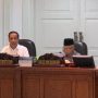 Jokowi Sebut Program Pemberdayaan UMKM Monoton