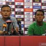 Yeyen Tumena: Dua Gol Malaysia "Hadiah" Kesalahan Pemainnya
