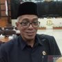 Buntut Demo, DPRD Jabar Minta Emil Tetapkan Dirut RSUD Al-Ihsan