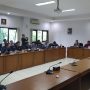 Dewan Cianjur Bakal Tanyakan Nasib Alis Juariah ke Kemenaker