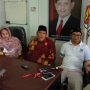 Gerindra Tutup Penjaringan Calon Kepala Daerah Jumat Mendatang