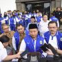 Wagub Jabar Prihatin Ledakan Bom di Medan