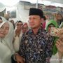 Wali Kota Bogor Bima Arya Positif Covid-19