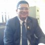 Wakil Ketua DPRD Cianjur Tegaskan Pinjaman Daerah Harus Sesuai Peruntukkan yaitu 100 Persen Infrastruktur
