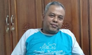 Fraksi PAN-PPP: Pemkab Cianjur Harus Terukur Susun RAPBD