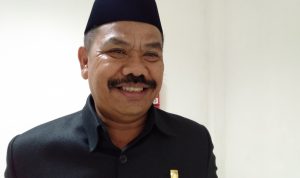 Plt Bupati Cianjur Tak Izinkan Belajar Tatap Muka, Komisi D: Jangan Sampai ada Klaster Baru
