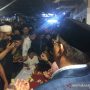 Jenazah Afridza Syach Munandar Dimakamkan di Kota Tasikmalaya