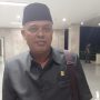 Politisi PAN Desak Tim Teknis Lengkapi Syarat DOB Cianjur Selatan