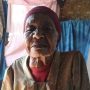 Miris! Huni Rumah Reyot, Lansia Ini Hidup Andalkan Uang Pensiunan Rp100 ribu/bulan