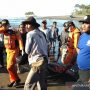 Remaja Pencari Kerang Ditemukan Tewas di Pantai Keusik Luhur