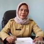 Blangko E-KTP Minim, Disdukcapil Cirebon Hentikan Program 'Kelakon Ditonggoni'