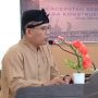 2019 Mau Berakhir, Kegiatan Fisik Dinas PUPR Cianjur Baru 65%