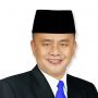 Wawan Setiawan: Saya Sudah Dapat Restu Pak SBY