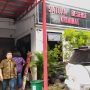 Satreskrim Polrestabes Bandung