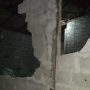 Belasan Rumah dan Gereja Rusak Paca Gempa 7,1 SR Malut