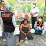 ODGJ asal Cianjur Meninggal di Sukabumi, Ini Kata FCS