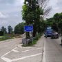 Truk Sering Rem Blong, Warga Minta Jalur Gekbrong Ditambah Jalur Penyelamat