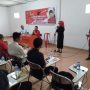 Susilawati: PDIP Harus Cetak Kader Pemimpin Cianjur