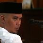 Ahmad Dhani Bantah Maju di Pilkada Surabaya