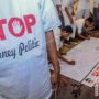Masyarakat Diimbau Awasi Money Politic di Pilkades Cianjur