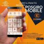 Transaksi Keuangan Lebih Mudah dengan Pos Giro Mobile