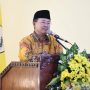 Plt Bupati Cianjur Jamin Kemudahan Perizinan bagi Investor