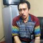 KPAD: Ada 4000 Orang Homoseksual di Kabupaten Bekasi