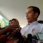 Jokowi Sebut Temukan Jurus atasi Defisit BPJS Kesehatan