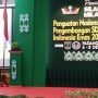 Zulkifli Hasan: Jualan Surga Neraka Sudah tak Relevan di Politik