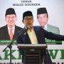 Ridwan Kamil Sarankan DKM Punya Tim Medsos