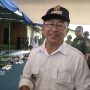 DAU Cianjur Ditunda, Plt Bupati Bilang Begini, Ketua DPRD Sebut Harus Sigap