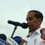 Jokowi Kantongi Nama Dewan Pengawas KPK