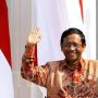 Soal Natuna, Indonesia Tolak Tawaran Amerika Serikat