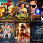 Industri Film Indonesia Semakin Berkembang