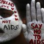 Pengidap HIV/AIDS Wajib Baca ini