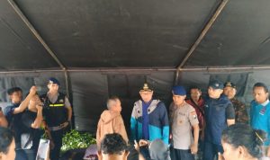 Ridwan Kamil Imbau Warga Jabar Waspadai Anomali Cuaca