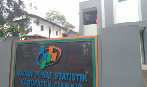 IPM Cianjur 2019 Naik Jadi 65,38, Tapi Masih Terendah se Jawa Barat