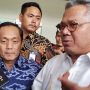 DKPP Berhentikan Arief Budiman dari Jabatan Ketua KPU, Terbukti Melanggar Kode Etik