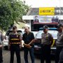 10 Orang Calo Diamankan Polisi di Kantor Disdukcapil Cianjur