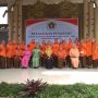IKWI Harus Berkontribusi untuk Cianjur