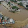 Korban Tewas Akibat Banjir di Jabodetabek Bertambah Jadi 53 Orang