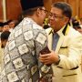 Pernah Tak Sejalan, PKS Solid Dukung Ridwan Kamil