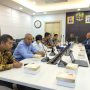 Nasib P3K di Cianjur Tak Jelas, Komisi A: Pemerintah Pusat Jangan Seenaknya Bikin Aturan